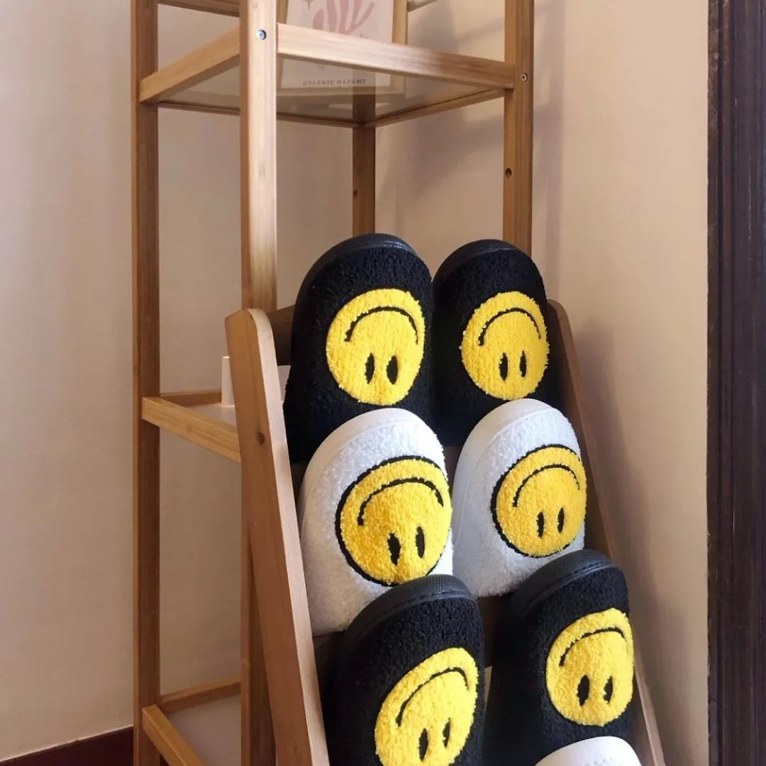 Apartment Lovely Petit Hotel Comfy And Cozy Typical Korean Style Seoul