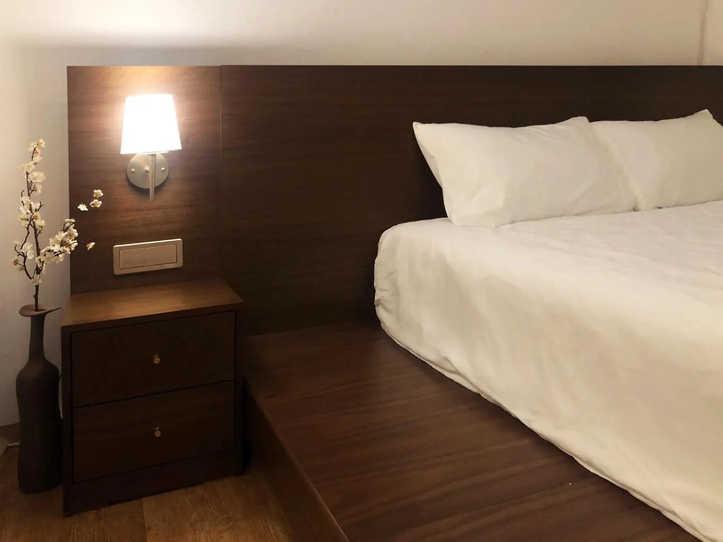 Lovely Petit Hotel Comfy And Cozy Typical Korean Style Seoul 0*,  South Korea