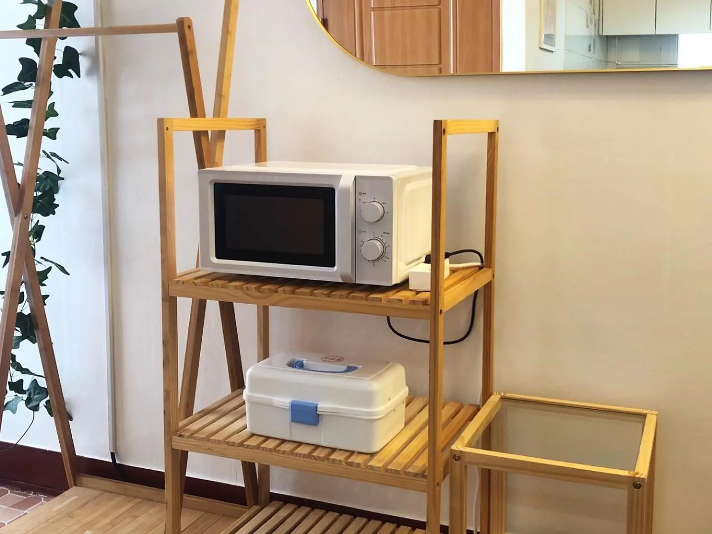 Lovely Petit Hotel Comfy And Cozy Typical Korean Style Seoul 0*,
